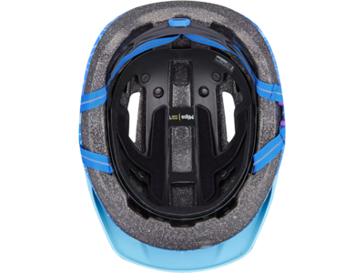 SPECIALIZED Shuffle 2 LED click to zoom image