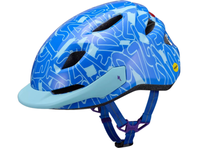 SPECIALIZED Shuffle 2 LED