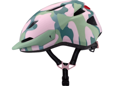 SPECIALIZED Shuffle 2 LED click to zoom image