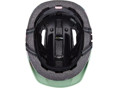 SPECIALIZED Shuffle 2 LED click to zoom image