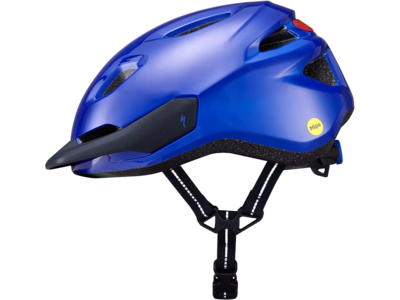 SPECIALIZED Shuffle 2 LED click to zoom image