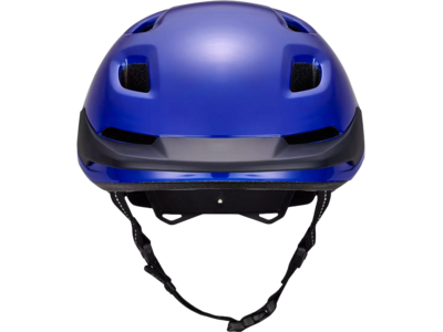 SPECIALIZED Shuffle 2 LED click to zoom image