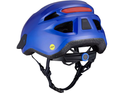 SPECIALIZED Shuffle 2 LED click to zoom image