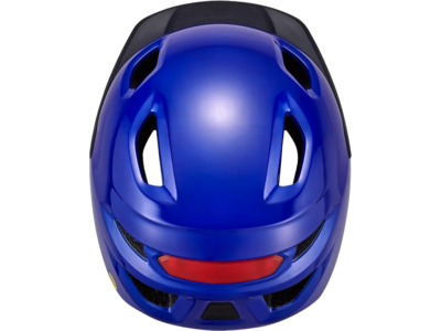 SPECIALIZED Shuffle 2 LED click to zoom image