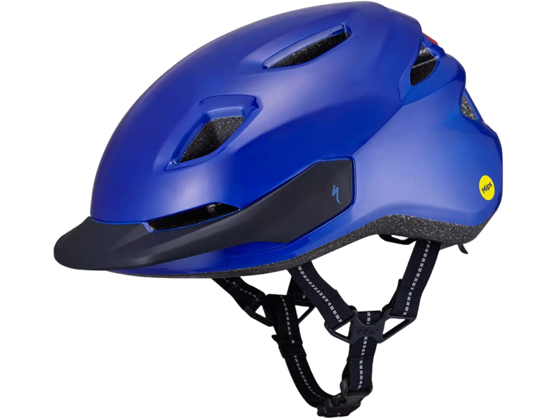 SPECIALIZED Shuffle 2 LED click to zoom image