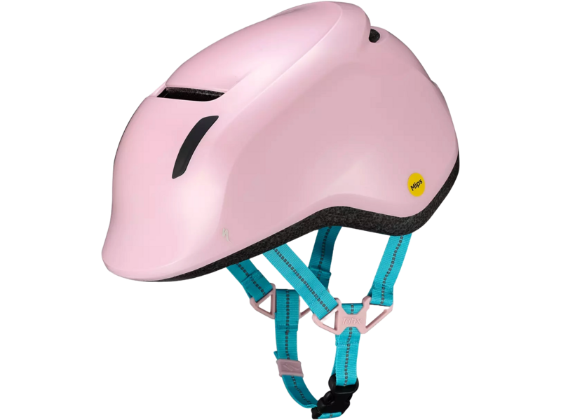 SPECIALIZED Mio 2 click to zoom image