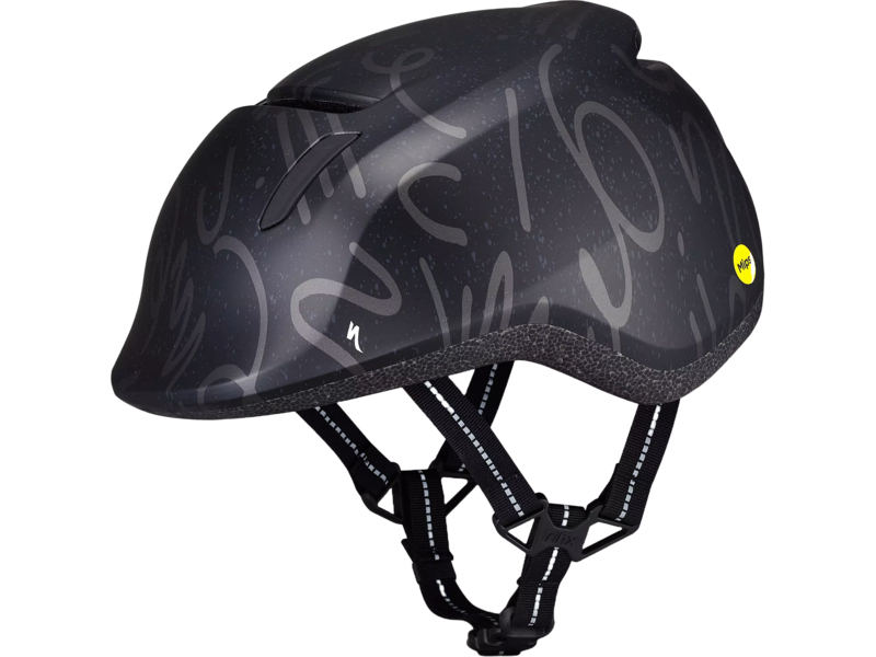 SPECIALIZED Mio 2 click to zoom image