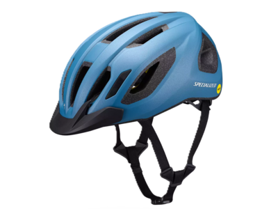 SPECIALIZED Chamonix 3 click to zoom image