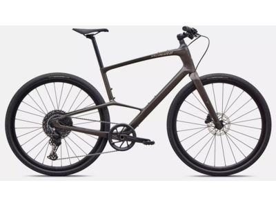 SPECIALIZED Sirrus X 5.0