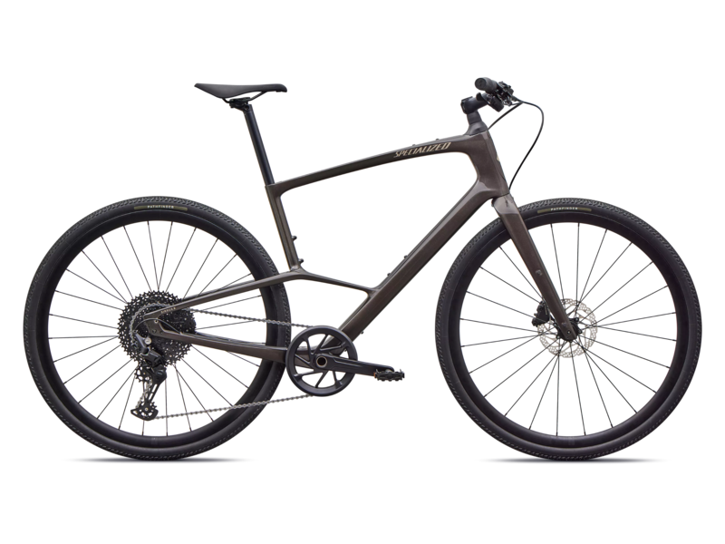 SPECIALIZED Sirrus X 5.0 click to zoom image