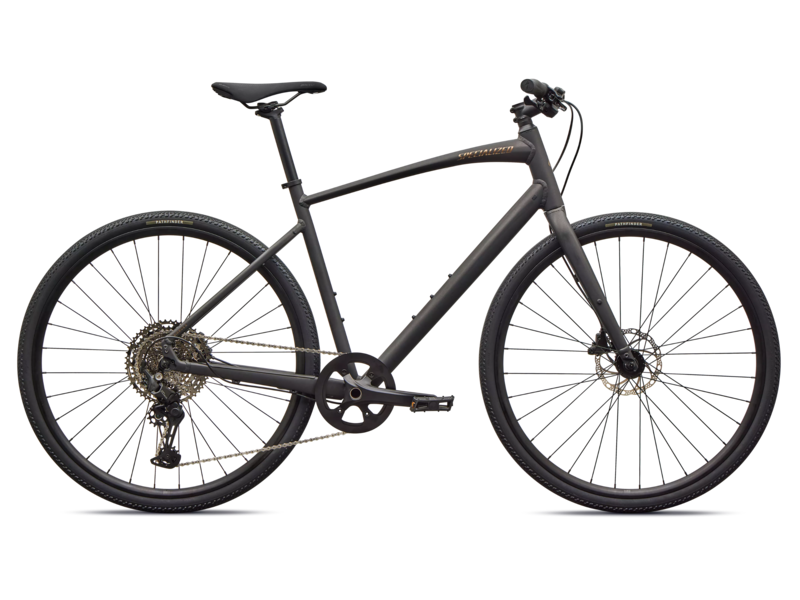 SPECIALIZED Sirrus X 3.0 click to zoom image