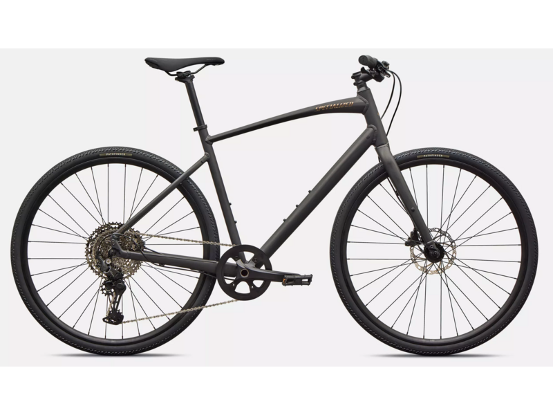 SPECIALIZED Sirrus X 3.0 click to zoom image