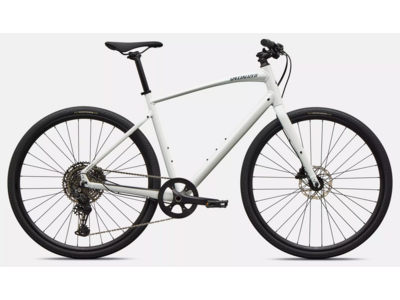 SPECIALIZED Sirrus X 3.0