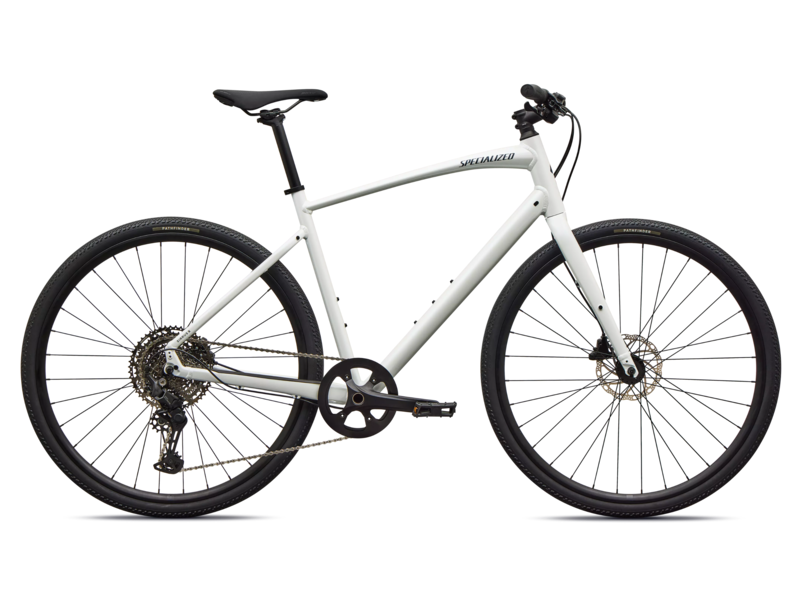 SPECIALIZED Sirrus X 3.0 click to zoom image