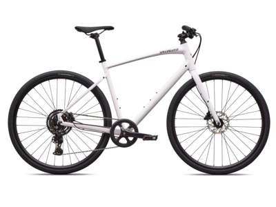 SPECIALIZED Sirrus X 2.0