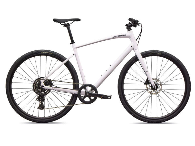 SPECIALIZED Sirrus X 2.0 click to zoom image