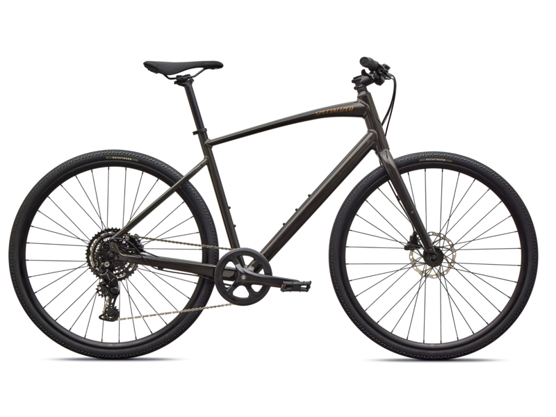 SPECIALIZED Sirrus X 2.0 click to zoom image