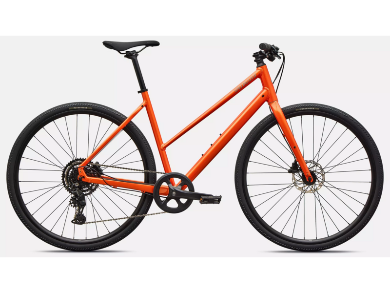 SPECIALIZED Sirrus X 2.0 Step-Through click to zoom image