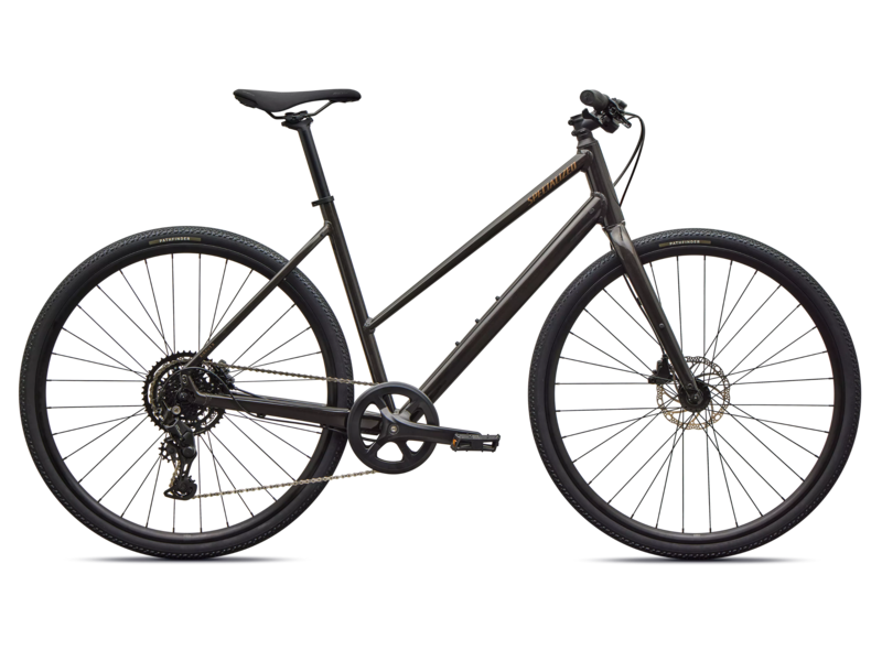 SPECIALIZED Sirrus X 2.0 Step-Through click to zoom image