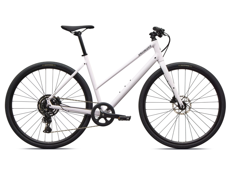 SPECIALIZED Sirrus X 2.0 Step-Through click to zoom image
