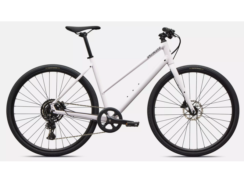 SPECIALIZED Sirrus X 2.0 Step-Through click to zoom image