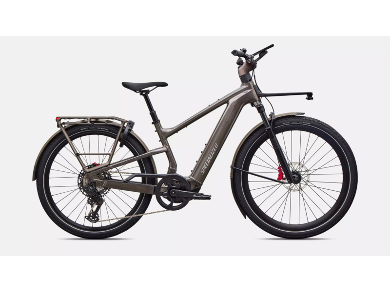 SPECIALIZED Turbo Vado 3 6.0 click to zoom image