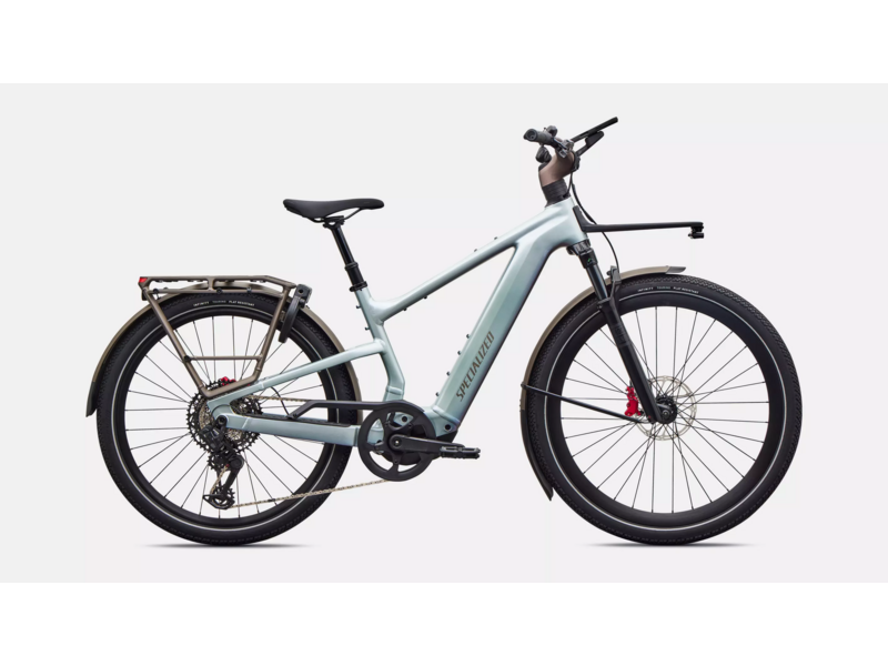 SPECIALIZED Turbo Vado 3 6.0 click to zoom image