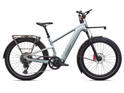 SPECIALIZED Turbo Vado 3 EVO 6.0