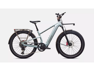 SPECIALIZED Turbo Vado 3 EVO 6.0