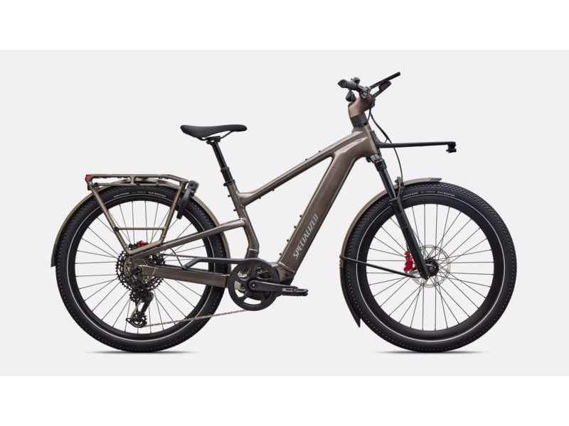 SPECIALIZED Turbo Vado 3 EVO 6.0 click to zoom image