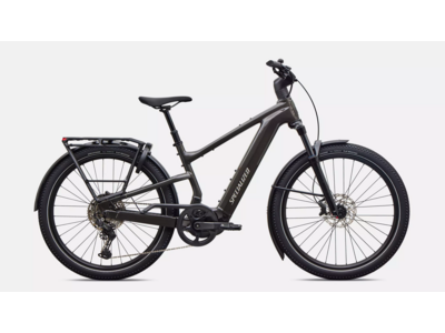 SPECIALIZED Turbo Vado 3 EVO 5.0