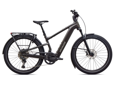 SPECIALIZED Turbo Vado 3 EVO 5.0