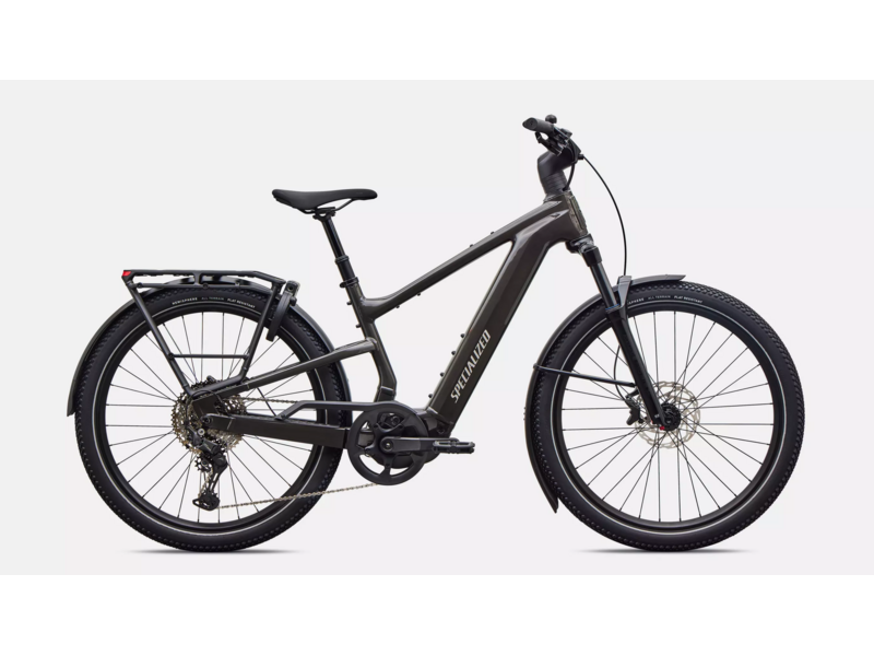 SPECIALIZED Turbo Vado 3 EVO 5.0 click to zoom image