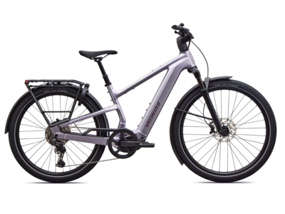 SPECIALIZED Turbo Vado 3 5.0