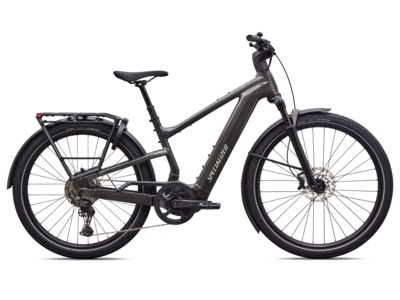 SPECIALIZED Turbo Vado 3 5.0