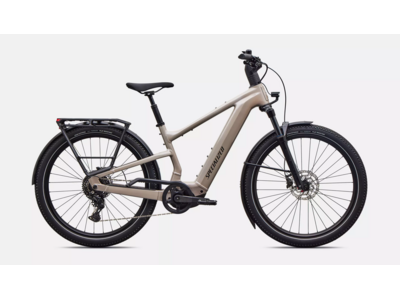 SPECIALIZED Turbo Vado 3 EVO 4.0