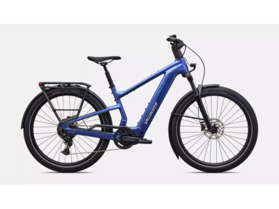 SPECIALIZED Turbo Vado 3 EVO 4.0