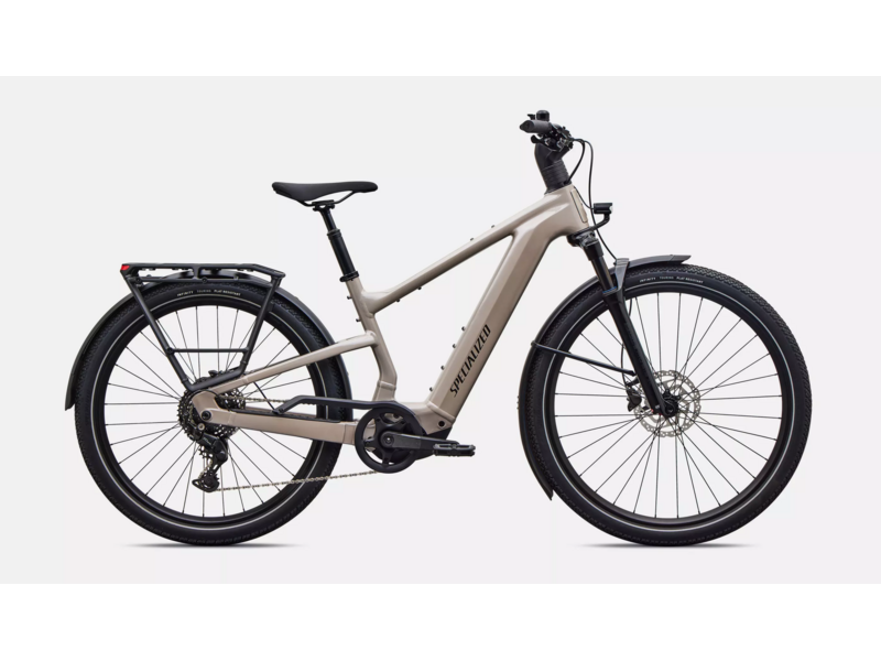 SPECIALIZED Turbo Vado 3 4.0 click to zoom image