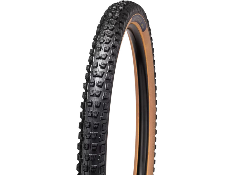 SPECIALIZED Butcher Grid Trail T9 TLR Trail click to zoom image