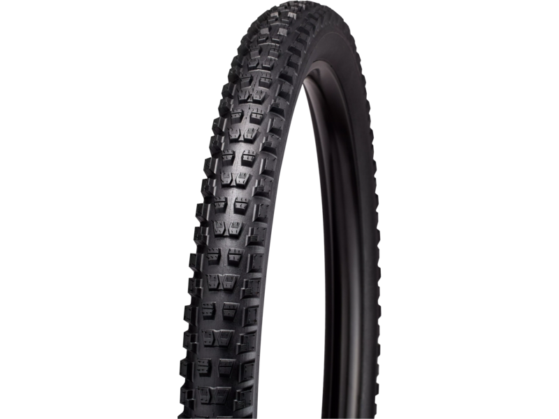 SPECIALIZED Butcher Grid Gravity T9 TLR Enduro click to zoom image