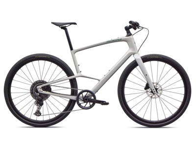 SPECIALIZED Sirrus X 5.0