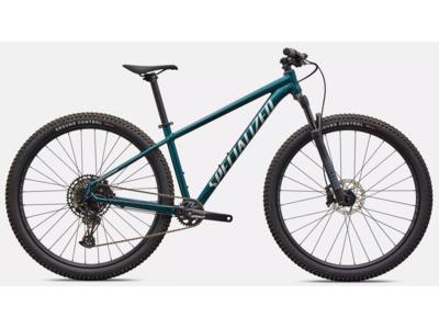 SPECIALIZED Rockhopper Expert