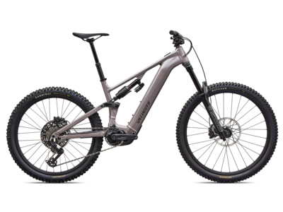 SPECIALIZED Levo 4 EVO Comp Alloy 105Nm Torque, 810W Power, 840Wh Battery