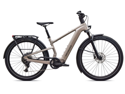 SPECIALIZED Turbo Vado 3 4.0