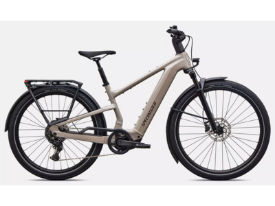 SPECIALIZED Turbo Vado 3 4.0