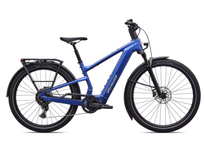SPECIALIZED Turbo Vado 3 4.0