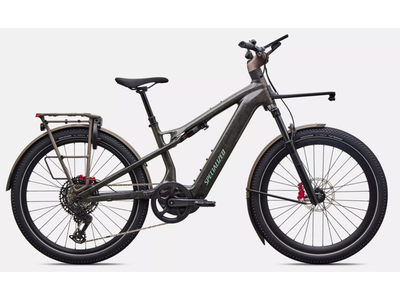 SPECIALIZED Turbo Vado 3 X 6.0 click to zoom image