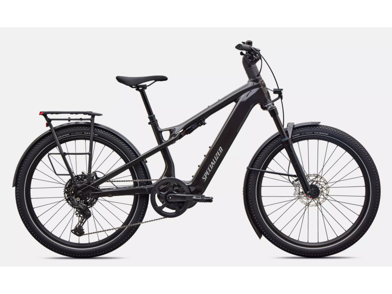 SPECIALIZED Turbo Vado 3 X 4.0 click to zoom image
