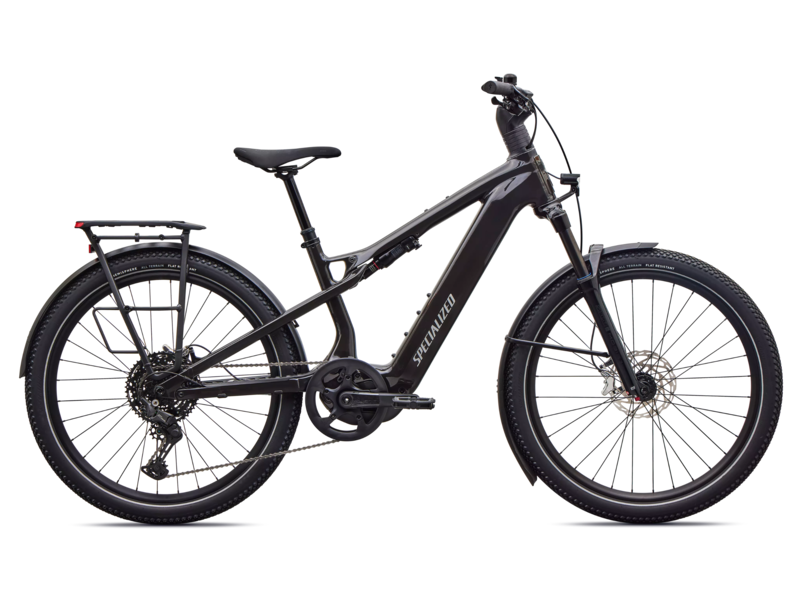 SPECIALIZED Turbo Vado 3 X 4.0 click to zoom image