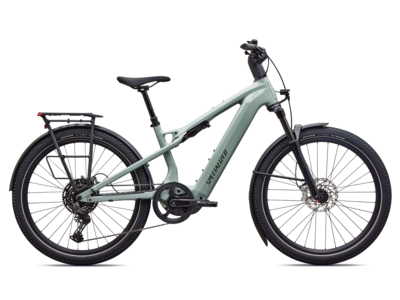 SPECIALIZED Turbo Vado 3 X 4.0